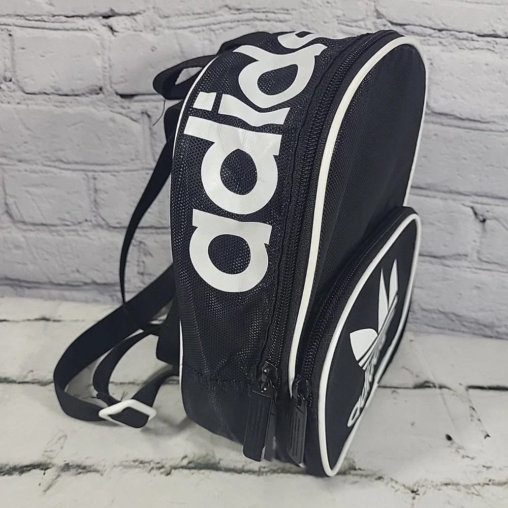 adidas owned good